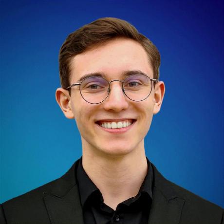 Thomas Baruzier